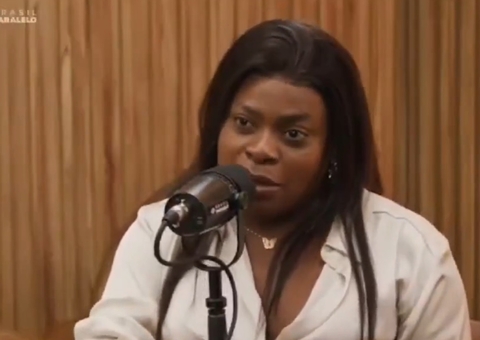 PT processará Jojo Todynho por fala sobre oferta de R$ 1,5 milhão