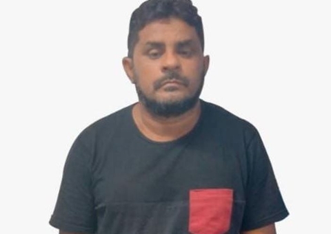 Caseiro matou patrão em pescaria por suposta dívida de quase R$ 10 mil em salários atrasados no Amazonas