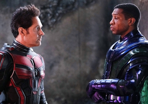 Jonathan Majors, astro de ‘Creed’ e da Marvel, é denunciado por mais mulheres por agressão e assédio