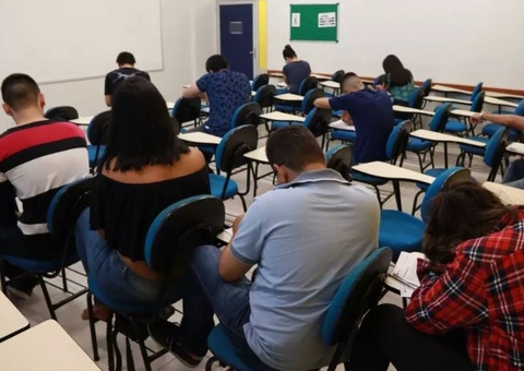 Prazo para se inscrever em concurso da Afeam termina amanhã; Salários chegam a R$ 6 mil  