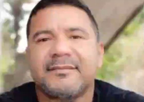 Homem que teve corpo retalhado em Itacoatiara era de Manaus e trabalhava em obra do Ipem