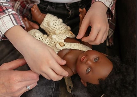 Tio é preso por estuprar criança de 11 anos em Manaus