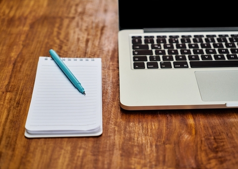 Prêmio Imprensa Econômica 2023 abre inscrições para jornalistas em Manaus