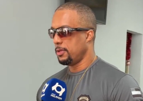 Advogado e estudantes de Direito estão entre presos em operação da PC no Amazonas 