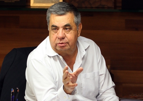 Morre, aos 66 anos, Jorge Picciani, ex-presidente da Assembleia do Rio