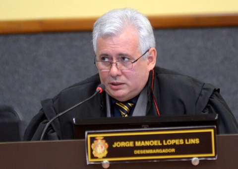 Afastamento de militares é anulado pela Justiça do Amazonas