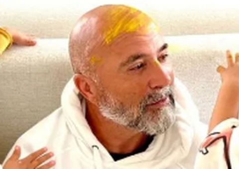 Sampaoli explica por que deixou Santos, Atlético-MG e Marselha