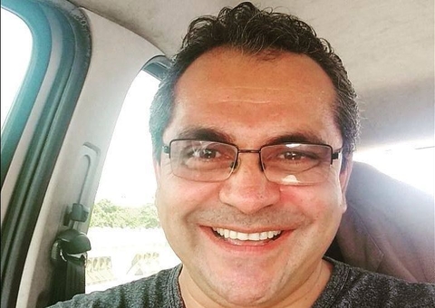 Jornalista Marinaldo Matos morre vítima da Covid-19 em Manaus 