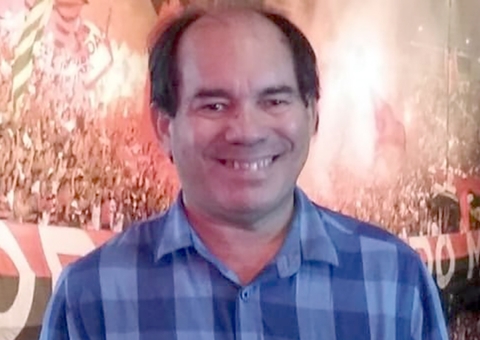 Jornalista e ex-presidente do PSDB Amazonas morre vítima da Covid-19 