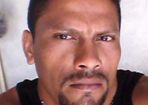 Família pede ajuda para encontrar suspeito de matar mãe da influencer Isabelly Aurora