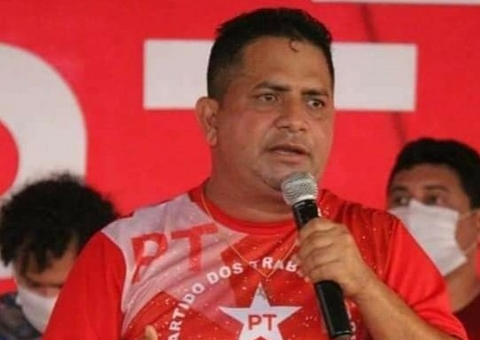 Operação 'Coleta de Luxo' prende prefeito e secretária no Amazonas