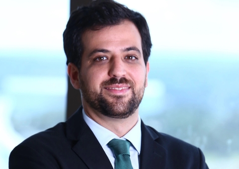 Economista José Luis Gordon é nomeado novo diretor-presidente da Embrapii