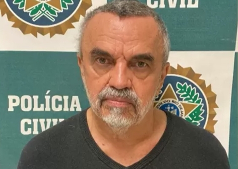 Polícia investiga vídeo de estupro de menor encontrado em celular do ator José Dumont