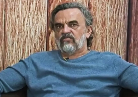 José Dumont é representado por advogado do caso Daniella Perez em acusação de pedofilia