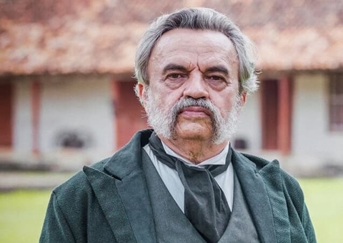 Ator José Dumont é condenado por armazenar pornografia infantil