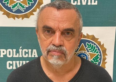 Justiça mantém condenação ao ator José Dumont por armazenar pornografia infantil