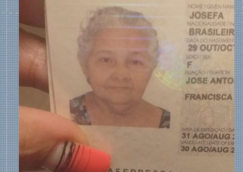 Idosa que tinha pavor de fogo é cremada após erro de reconhecimento em hospital