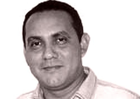 Prefeitura de Boca do Acre homologa licitação sem informar valores