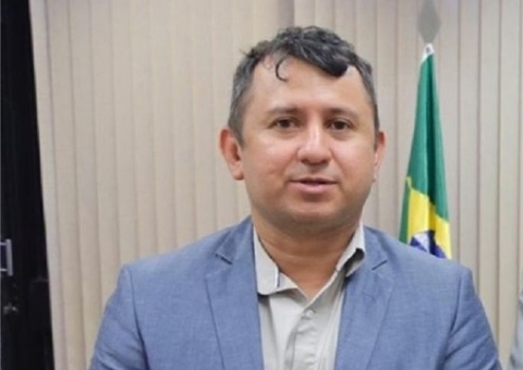 Vencedora de três licitações fatura R$ 522 mil da Prefeitura de Juruá