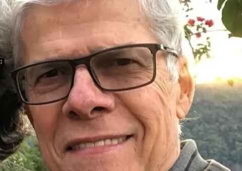 Recluso, José Mayer posta foto com a mulher no Dia dos Namorados