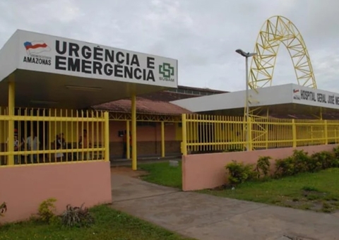 Mulher é arrastada por caçamba durante acidente em Itacoatiara