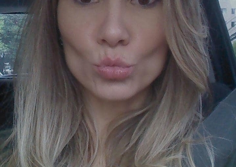  Ex-BBB Josy morre após complicações de cirurgia na cabeça 