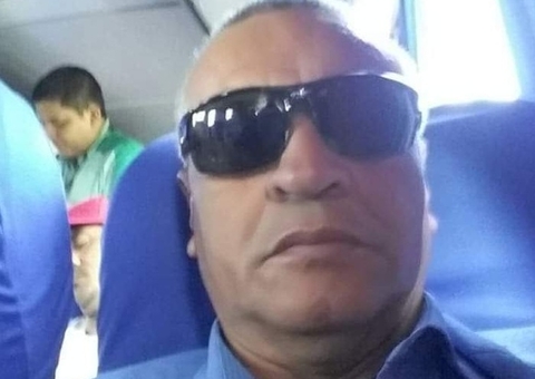 Homem sai de casa sem avisar e desaparece em Manaus