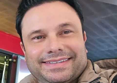 Empresário desaparece na Suíça durante viagem de negócios: 'caímos em cilada"