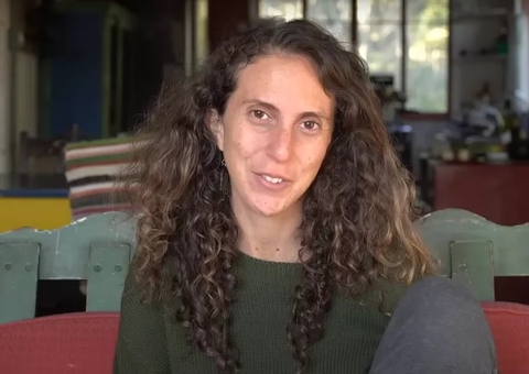 Jout Jout anuncia fim de canal no YouTube e quer se distanciar do mundo digital