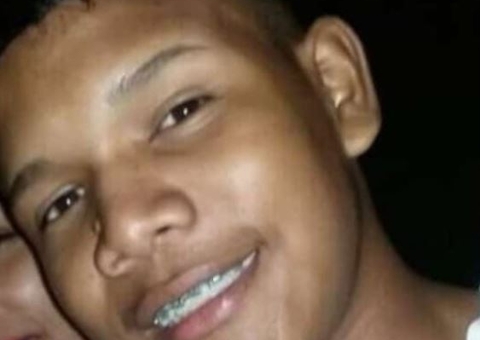 Família se desespera após jovem desaparecer de instituto em Manaus