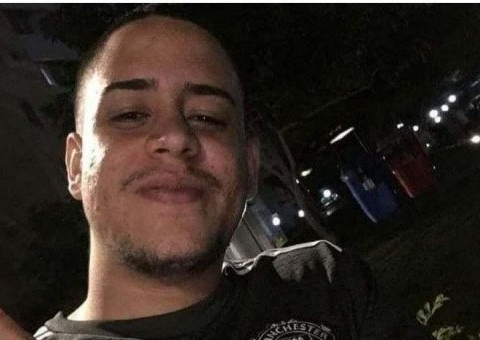 Jovem é suspeito de matar a própria mãe com golpes de faca e martelo 