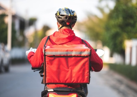 Ifood é condenada por descontos indevidos na conta de autor em Manaus