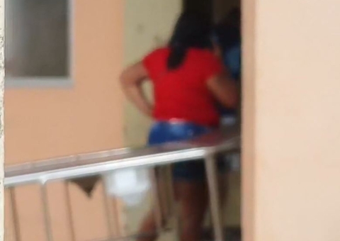 Corpo de adolescente que desapareceu no Rio Amazonas é encontrado