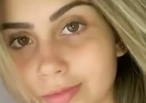 Homem mata irmã a tiros durante briga por herança