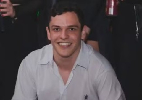 Jovem perde a vida ao ser atingido por caminhão que desviava de animal