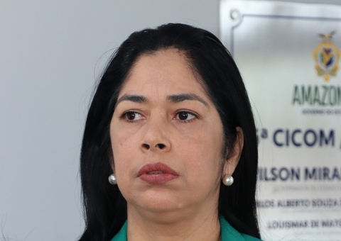 Polícia prendeu 145 pessoas no AM por crimes contra crianças em 2020 