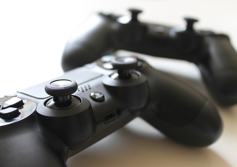 COI aprova primeira edição dos Jogos Olímpicos de eSports na Arábia Saudita