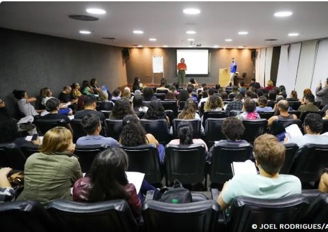 Aprovados no CNU já devem se inscrever em cursos de formação