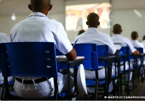 Prazo final para alistamento militar encerra em junho