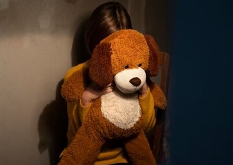 Operação da Polícia Civil prende três homens condenados por estupros