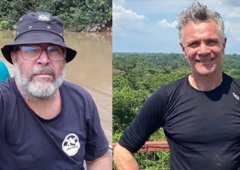 Defesa contesta transferência de julgamento de acusados pela morte de Bruno e Dom