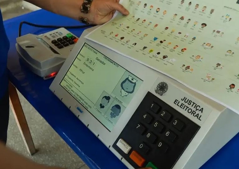 Calendário eleitoral inicia com convenções e registro de partidos