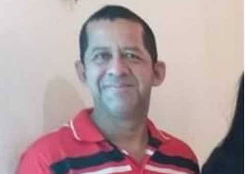 Homem morre ao ser baleado enquanto voltava da igreja em Manaus