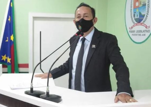 Filha de 2 anos de ex-presidente do Caprichoso Babá Tupinambá morre afogada