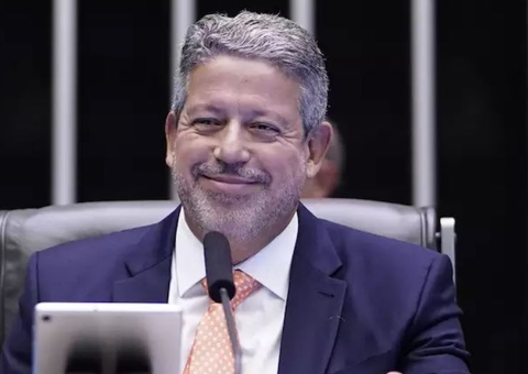 O Nordeste dando as cartas 