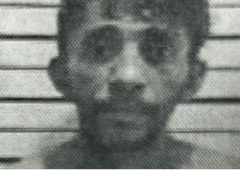 Detento bebe água de vaso sanitário e é assassinado após ficar nu em cela