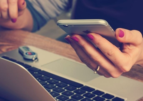 Anatel altera forma de enviar alertas de desastres naturais