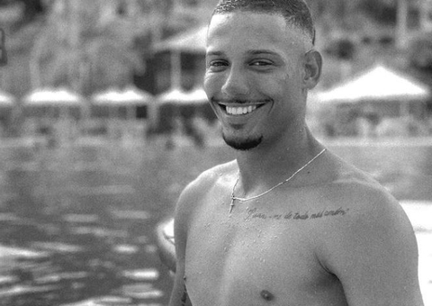 Lutador de Muay Thai morre durante salto de parapente