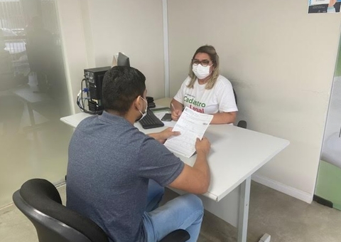 Campanha oferta desconto de 15% para abertura da primeira empresa em Manaus