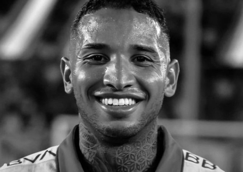 Exercício em excesso pode levar à arritmia cardíaca; condição afetou Izquierdo